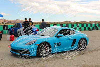 media/Sep-02-2023-Extreme Speed (Sat) [[ebd0e2b1ad]]/Around the Pits/